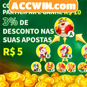 ACCWIN.com Rebate