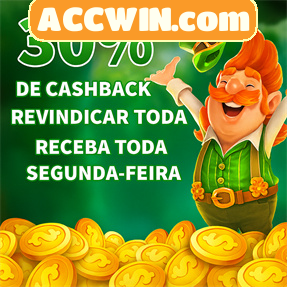 ACCWIN.com ConvidarCentro