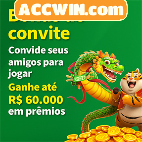 ACCWIN.com Mina Misteriosa