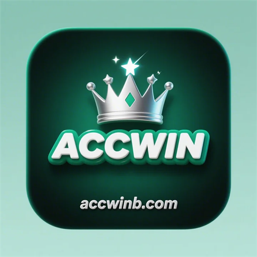 ACCWIN.com Cassino Online